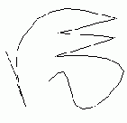  ,  , 